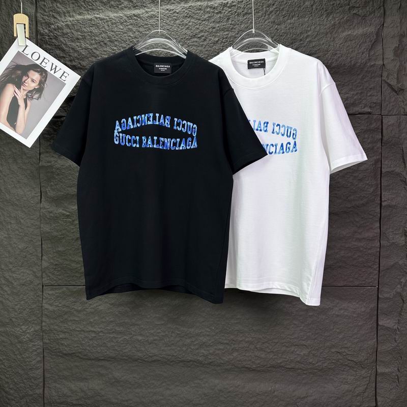 Balenciaga S-XL 7ctr02